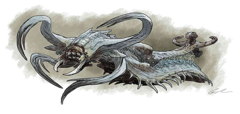 Illustration for article titled Chinese Army claims Pacific Rim is American propaganda